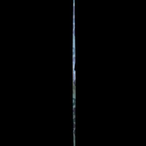 62" RH Arcadia Longbow, 45#@28" - Image 7