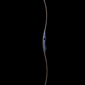 62" RH Arcadia Longbow, 45#@28" - Image 5