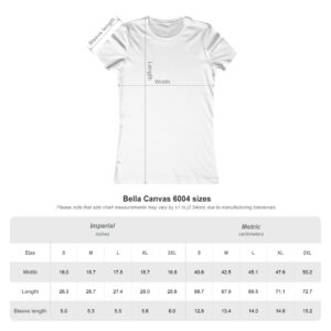 Kalamazoo Bow Works, Support Your Local Bowyers Women's T-Shirt - Image 5